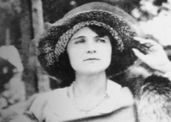 Primavera Editorial lança “A Mensageira das Violetas”, da poetisa Florbela Espanca