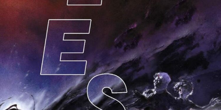 O terror pode salvar sua pandemia