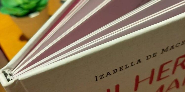 Mulheres Normais também têm algo a dizer