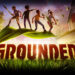 Versão prévia de ‘Grounded’ chega ao Xbox Game Pass