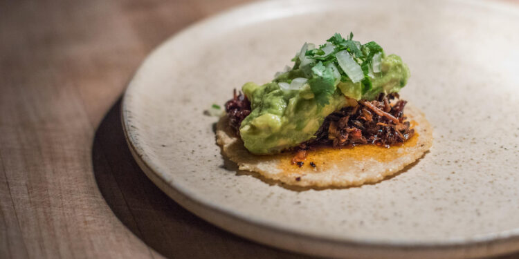 Lista completa de séries sobre culinária na Netflix