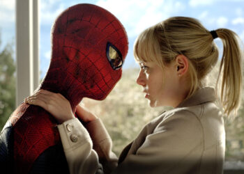 Lista completa das novidades da Netflix para setembro