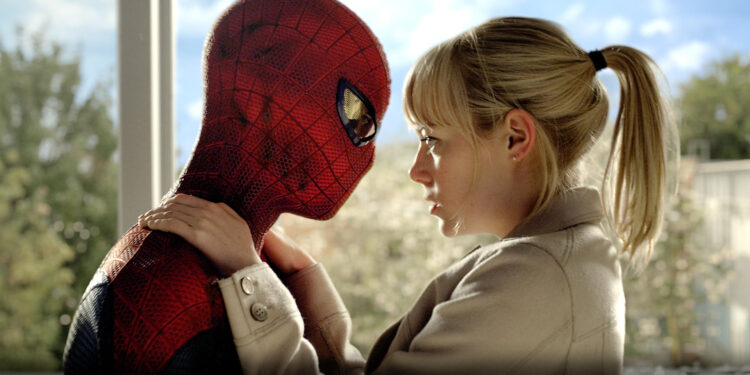 Lista completa das novidades da Netflix para setembro