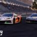 Novo Trailer de Project CARS 3, “What Drives You”, Marca Abertura da Pré-Venda do Jogo
