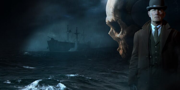 The Dark Pictures Anthology: Man of Medan entra para o Xbox game pass