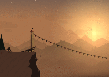 Alerta de Jogo Gratis! 13 de Agosto