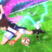 Captain Tsubasa: Rise of New Champions ensina conceitos do jogo em nova série de gameplays