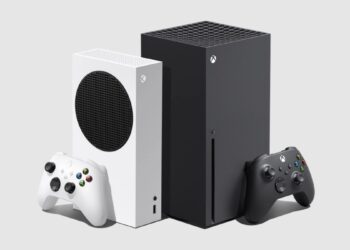 Xbox Wire chega oficialmente ao Brasil com as últimas novidades sobre Xbox e seus serviços