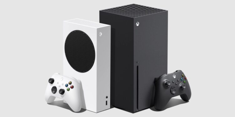 Xbox Wire chega oficialmente ao Brasil com as últimas novidades sobre Xbox e seus serviços