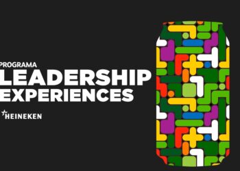 HEINEKEN abre inscrições para seu programa de desenvolvimento de jovens profissionais com foco em diversidade