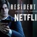 Netflix divulgou trailer de Resident Evil: No Escuro Absoluto