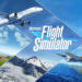 Microsoft Flight Simulator é o maior lançamento na história do Xbox Game Pass para PC, com mais de 1 milhão de jogadores até o momento