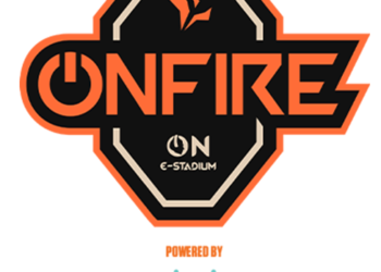 Em breve: Campeonato de Valorant com premiação de R$ 35 mil