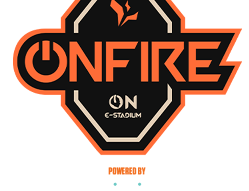 Em breve: Campeonato de Valorant com premiação de R$ 35 mil