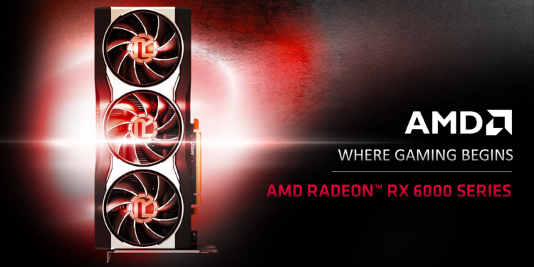 Radeon RX 6800 Series Graphics oferece desempenho impressionante em World of Warcraft®: Shadowlands