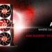 Radeon RX 6800 Series Graphics oferece desempenho impressionante em World of Warcraft®: Shadowlands