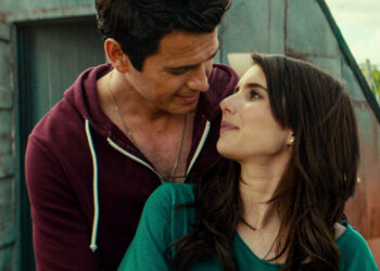 Aproveita ai os lançamentos da semana de natal