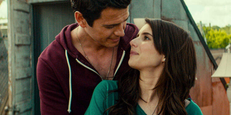 Aproveita ai os lançamentos da semana de natal