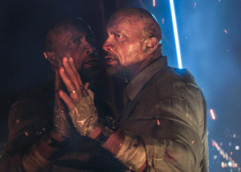 Novidades da Netflix de 06 a 13 de dezembro