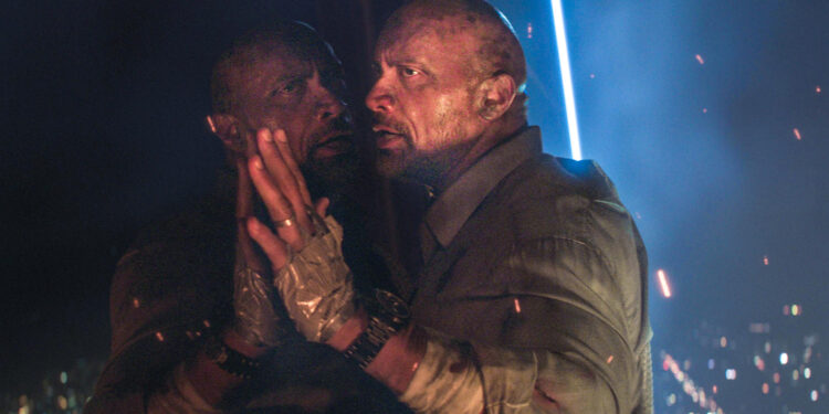 Novidades da Netflix de 06 a 13 de dezembro