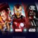 Disney+ anuncia próximos lançamentos da plataforma
