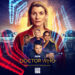 Especial de Doctor Who, Revolution of the Daleks, ganha trailer