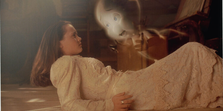 Confere ai os lançamentos da última semana do mês