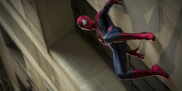 Novidades da Semana na Netflix