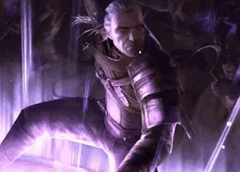 Nova expansão de GWENT ‘Way of the Witcher’ chega em 8 de dezembro