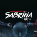Assista trailer de Sabrina – temporada final