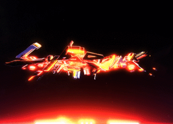 Usuarios de PC e Stadia vão jogar Cyberpunk 2077 antes