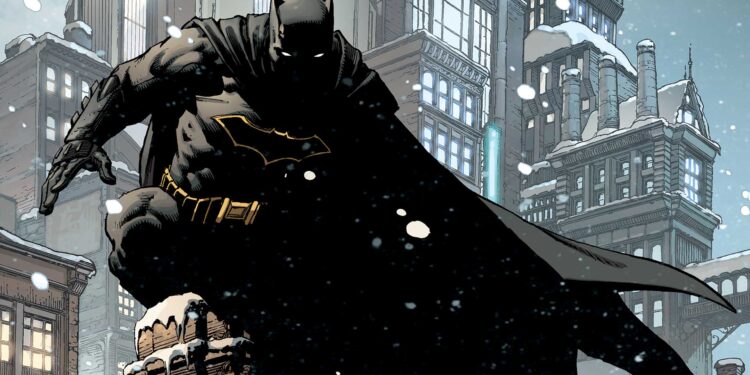 Warner Bros está trazendo os super-heróis e supervilões da DC para o Spotify como uma série exclusiva de podcasts