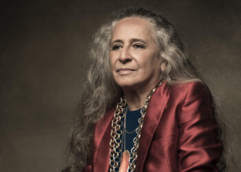 Coala Festival anuncia Maria Bethânia para 2021
