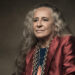 Coala Festival anuncia Maria Bethânia para 2021