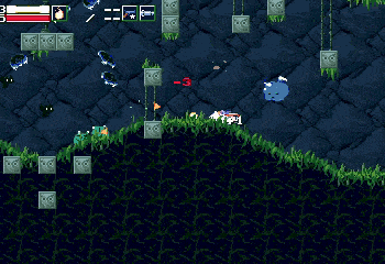 Cave History esta Grátis na loja da Epic Games