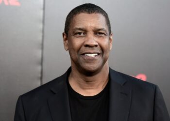 O New York Times divulgou a sua lista dos maiores atores do século 21