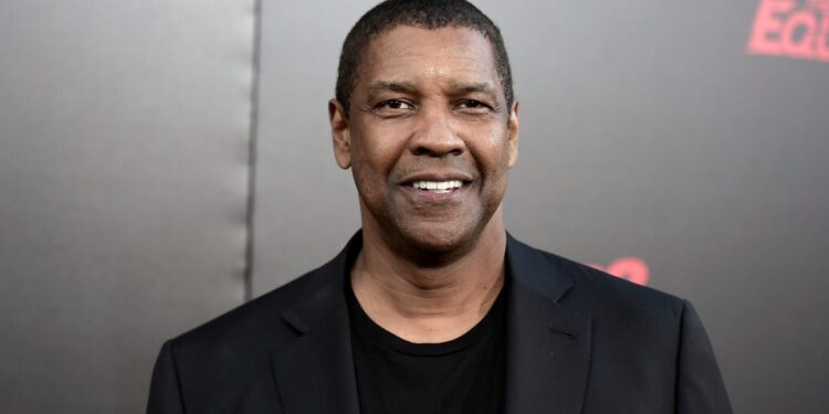 O New York Times divulgou a sua lista dos maiores atores do século 21