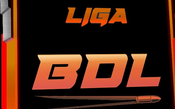 Liga BDL Season 2 de Free Fire dará mais de R$ 30 mil em prêmios