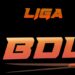 Liga BDL Season 2 de Free Fire dará mais de R$ 30 mil em prêmios