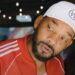 Will Smith retorna ao Snapchat com uma segunda temporada de ‘Will From Home’