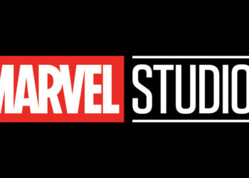 Disney anuncia 15 novas produções da Marvel
