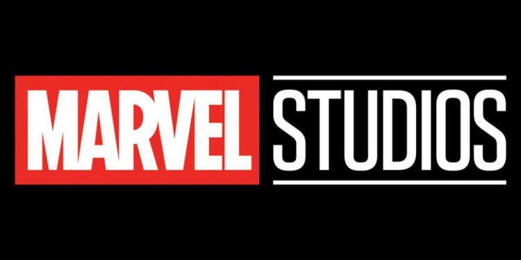Disney anuncia 15 novas produções da Marvel