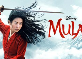 Como a Disney andou um passo para o empoderamento feminino com Mulan