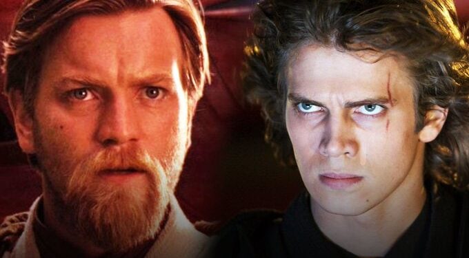 Disney anunciou novas produções de Star Wars