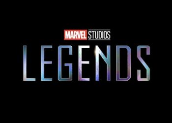 nova série, “Legends“, irá revisitar momentos icônicos do Universo Marvel