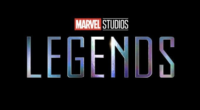 nova série, “Legends“, irá revisitar momentos icônicos do Universo Marvel