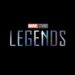 nova série, “Legends“, irá revisitar momentos icônicos do Universo Marvel