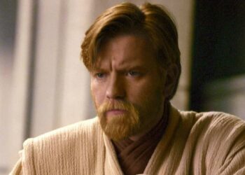 Disney anunciou novas produções de Star Wars