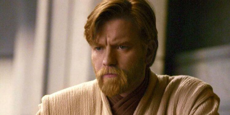 Disney anunciou novas produções de Star Wars