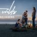 Amazon Prime divulgou episódio completo de “The Wilds: Vidas Selvages” no YouTube
